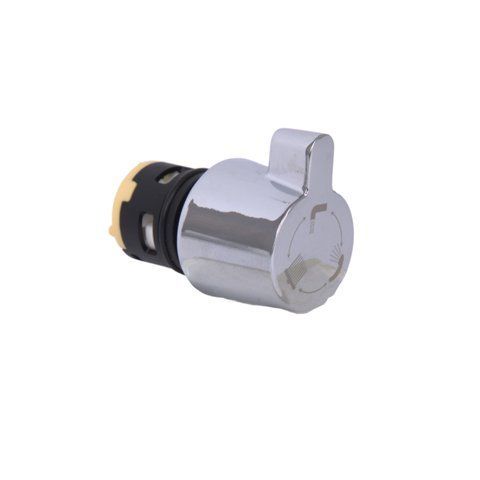 Перемикання у сборі з ручкою Lidz для душової системи Astra 1030, Orion 1030 LDASTORI48593 SD00054717 фото