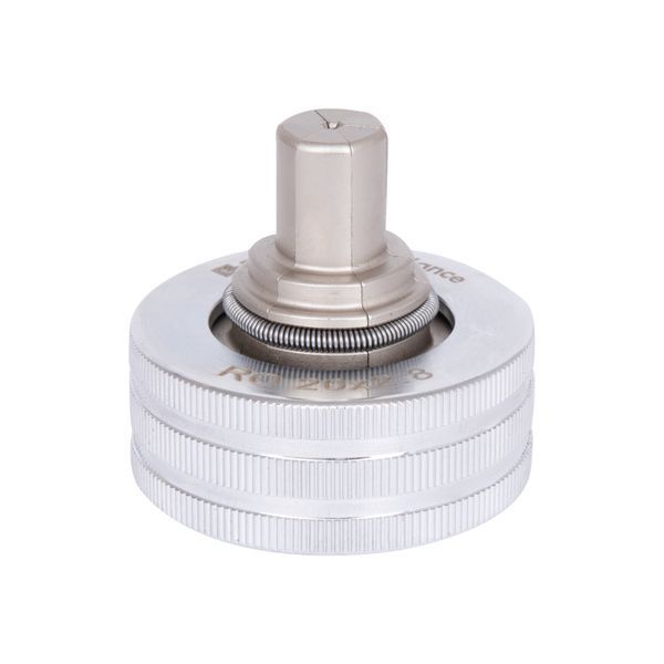 Розширювальна насадка Thermo Alliance для труби PEX d20х2,8 STD-311 SD00054386 фото