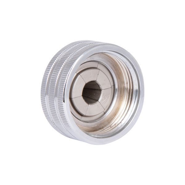 Розширювальна насадка Thermo Alliance для труби PEX d20х2,8 STD-311 SD00054386 фото