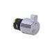 Перемикання у сборі з ручкою Lidz для душової системи Astra 1030, Orion 1030 LDASTORI48593 SD00054717 фото 1