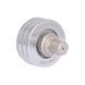 Розширювальна насадка Thermo Alliance для труби PEX d20х2,8 STD-311 SD00054386 фото 1