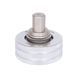 Розширювальна насадка Thermo Alliance для труби PEX d20х2,8 STD-311 SD00054386 фото 3