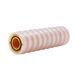 Фум жовтий Thermo Alliance Standart комплект SD260YW12 SD00010385 фото 1
