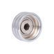 Розширювальна насадка Thermo Alliance для труби PEX d20х2,8 STD-311 SD00054386 фото 2