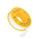 Фум жовтий Thermo Alliance Standart комплект SD260YW12 SD00010385 фото 4