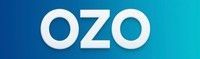 OZO - озброй свій дім