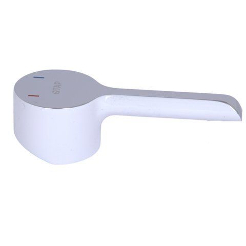 Ручка Qtap (108х42х30) для змішувачів Grand WCR QTGRA1084230WCR44767 SD00050891 фото