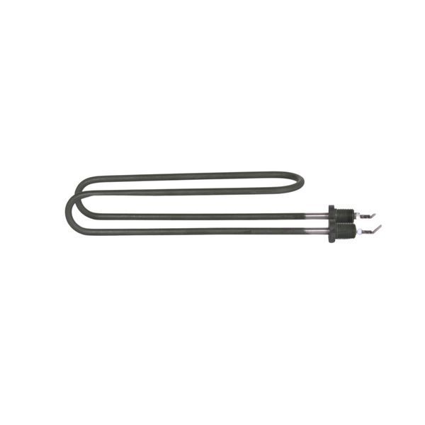 ТЕН нерж. Thermo Alliance Neptun 230V, 1,5 кВт для водонагрівача 80-100 л. (M-013293) SD00052675 фото