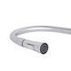 Змішувач для кухні Qtap Vlasta New з висувним виливом QTVLA344CRM45646 Chrome SD00051770 фото 5