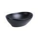 Раковина-чаша Qtap Dove 415x340x140 Matt black QT06116062AMB SD00052908 фото 4