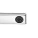 Змішувач латунний для раковини Lidz Orion 001F (k25) LDORI001FCRM48091 Chrome SD00054215 фото 3