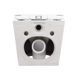 Унітаз підвісний Qtap Swan безобідковий з сідінням Soft-close QT16335178W SD00036227 фото 7