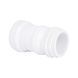 Гнучка труба для унітаза Lidz (WHI) 60 01 G001 00 довжина 370 мм SD00042770 фото 3