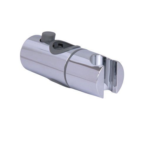 Кронштейн Lidz для душових систем Astra 1030, Orion 1030 LDASTORI48588 SD00054712 фото