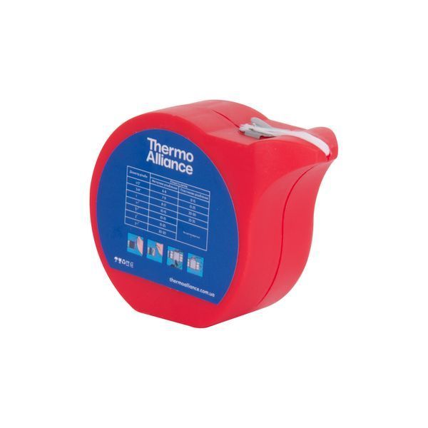 Ущільнююча нитка Thermo Alliance Standart нейлонова 50 м TAS26450 SD00053521 фото