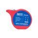 Ущільнююча нитка Thermo Alliance Standart нейлонова 50 м TAS26450 SD00053521 фото 1