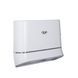 Тримач для паперових рушників Qtap Pohodli 300 мм QTDR600WP White (Drž&aacute;k) SD00042873 фото 1