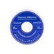 Фум синій Thermo Alliance Standart 15 м SD262BW15 SD00010391 фото 2