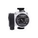 Насос циркуляційний Thermo Alliance LPS 25/60/130 SD00047126 фото 3