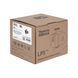 Насос циркуляційний Thermo Alliance LPS 25/60/130 SD00047126 фото 9