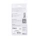 Калібратор Thermo Alliance для м/п труб d16-32 STD-405 SD00054390 фото 7