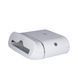 Тримач для паперових рушників Qtap Pohodli 300 мм QTDR600WP White (Drž&aacute;k) SD00042873 фото 4
