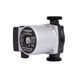 Насос циркуляційний Thermo Alliance LPS 25/60/130 SD00047126 фото 4