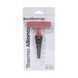 Калібратор Thermo Alliance для м/п труб d16-32 STD-405 SD00054390 фото 6