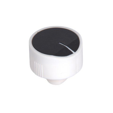 Ручка регулятора газу/води Aquatronic (560301T000102) SD00031553 фото