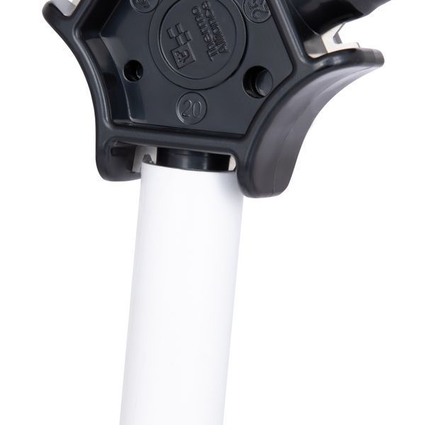 Універсальний калібратор фаскознімач Thermo Alliance для труб d16-25 STD-408 SD00054395 фото