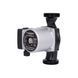Насос циркуляційний Thermo Alliance LPS 32/60/180 SD00047129 фото 4