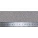 Кухонна мийка Lidz 620x500/200 GRA-09 (LIDZGRA09620500200) SD00039773 фото 4