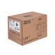 Насос циркуляційний Thermo Alliance LPS 32/60/180 SD00047129 фото 9