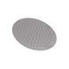 Душова система для душу Lidz Aria 1020 на два споживача (k35) LDARI1020NKS46114 Nickel SD00052238 фото 6