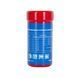 Ущільнююча нитка Thermo Alliance Standart нейлонова 150 м TAS264150 SD00053522 фото 3