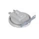 Пресостат для турбованої газової колонки Aquatronic SD00051746 фото 1