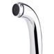 Змішувач для кухні Lidz Dominox 273F двохвентильний LDDOM273FCRM35539 Chrome SD00041642 фото 5