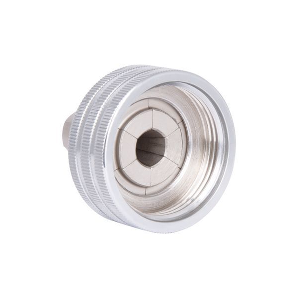 Розширювальна насадка Thermo Alliance для труби PEX d25х3,5 STD-312 SD00054387 фото