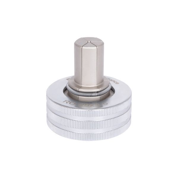 Розширювальна насадка Thermo Alliance для труби PEX d25х3,5 STD-312 SD00054387 фото