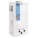 Колонка газова димохідна Thermo Alliance JSD20-10CR 10 л White SD00024547 фото 5