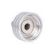 Розширювальна насадка Thermo Alliance для труби PEX d25х3,5 STD-312 SD00054387 фото 2