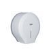 Тримач для туалетного паперу Qtap Pohodli 270 мм QTDP112WP White (Drž&aacute;k) SD00042880 фото 1