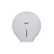 Тримач для туалетного паперу Qtap Pohodli 270 мм QTDP112WP White (Drž&aacute;k) SD00042880 фото 3