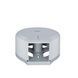 Тримач для туалетного паперу Qtap Pohodli 270 мм QTDP112WP White (Drž&aacute;k) SD00042880 фото 4