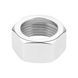 Гайка на ексцентрик для змішувача Lidz Repair 020 LDREP020CRM29474 Chrome SD00035573 фото 1
