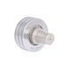 Розширювальна насадка Thermo Alliance для труби PEX d25х3,5 STD-312 SD00054387 фото 1