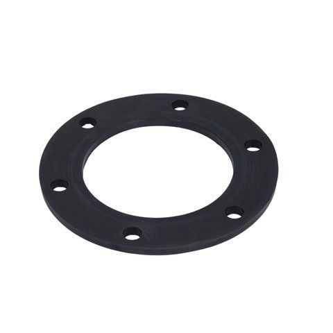 Ущільнення кругле Thermo Alliance CWH 125 EPDM (14945) SD00054410 фото