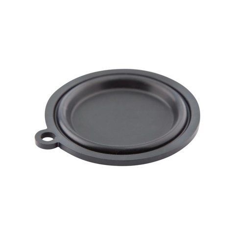 Мембрана Aquatronic (57090006A0100000) SD00031555 фото