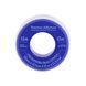 Фум синій Thermo Alliance Standart комплект SD260BW12 SD00010399 фото 3