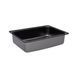 Lidz Handmade H7545B Мийка для кухні інтегрована Decor Black PVD Honeycomb 3,0/1,0 мм LDH7545BDECPVD48373 SD00054497 фото 14